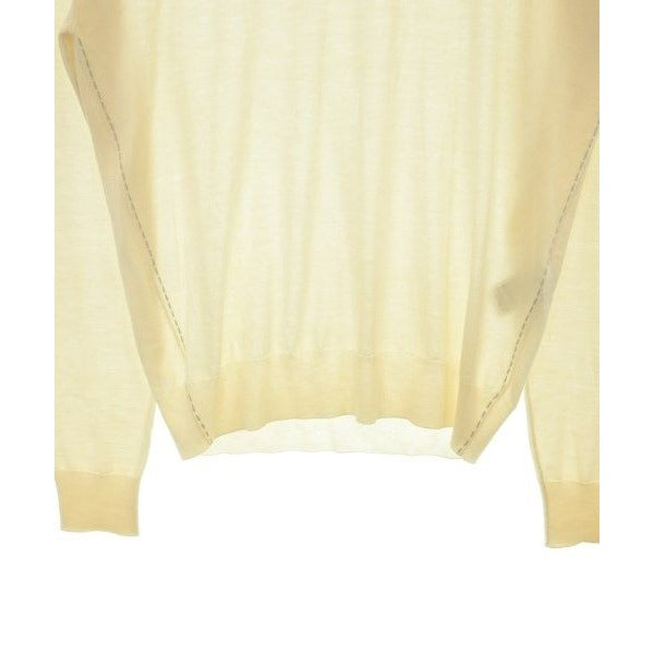 Hermes Knit Sweater — view 8