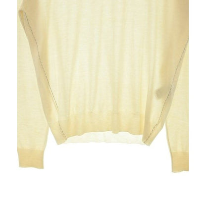 Hermes Knit Sweater — view 8