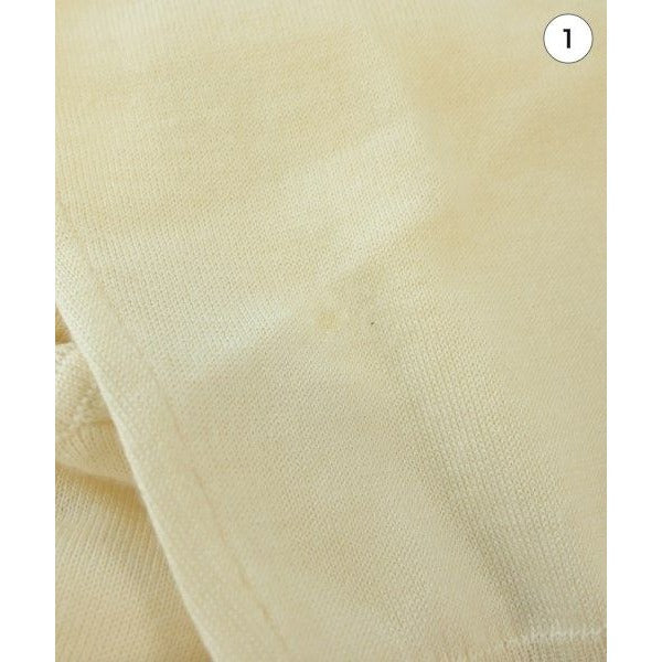 Hermes Knit Sweater — view 10