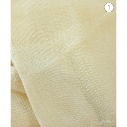 Hermes Knit Sweater — view 10