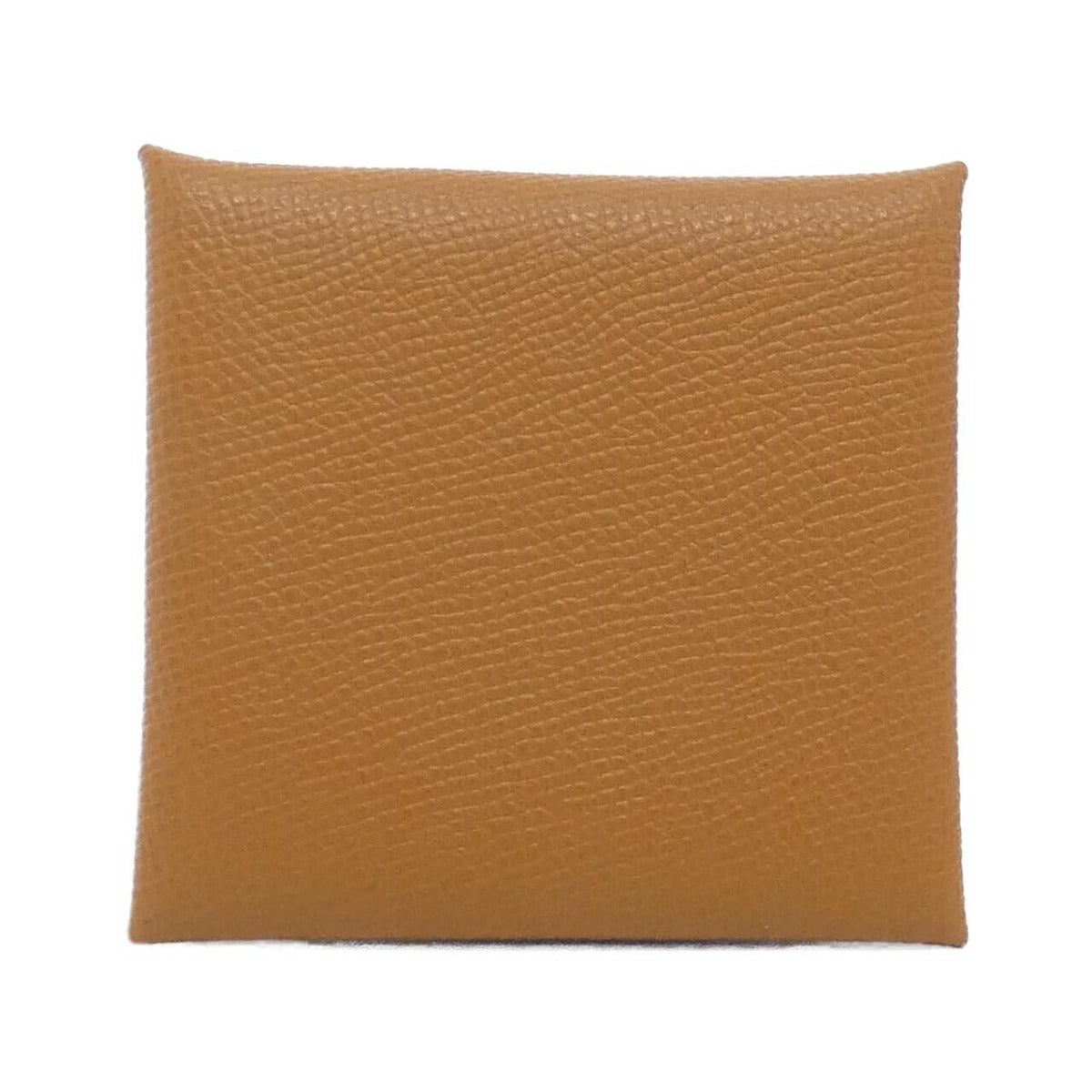 Hermes Bastia Coin Case — view 2