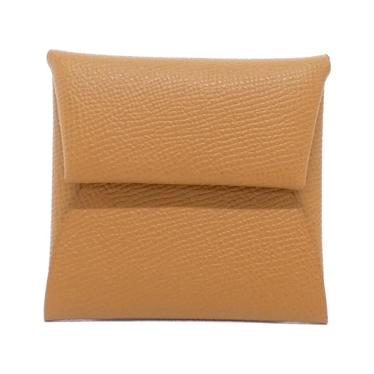 Hermes Bastia Coin Case