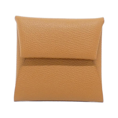 Hermes Bastia Coin Case