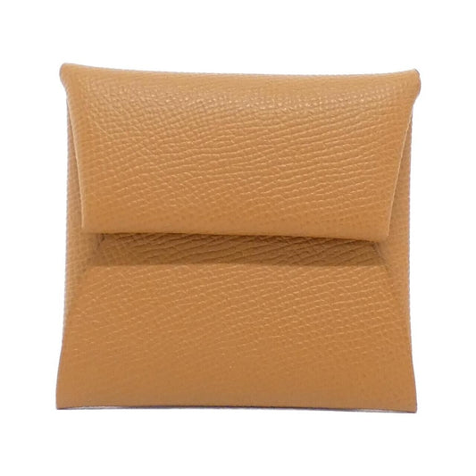 Hermes Bastia Coin Case