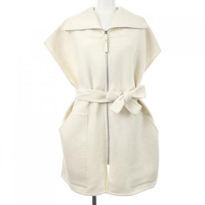 Hermes 2 H0132 da Long Vest