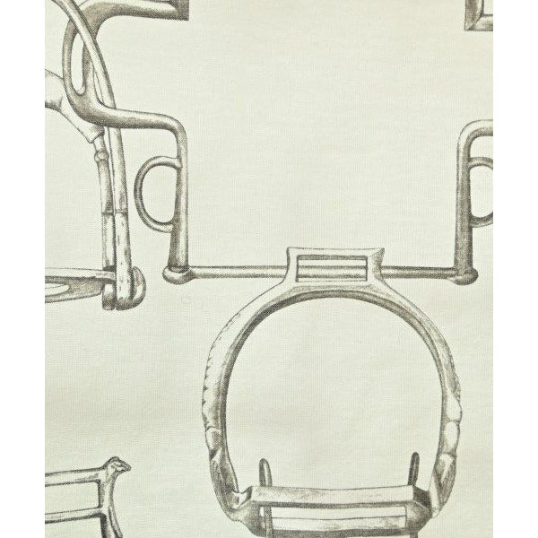 Hermes T-Shirt Cut and Sew — view 5