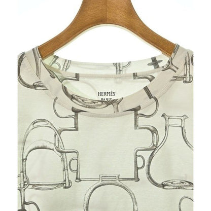 Hermes T-Shirt Cut and Sew — view 6