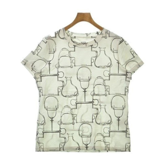 Hermes T-Shirt Cut and Sew