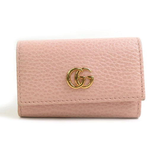 Gucci Key Case Key Holder