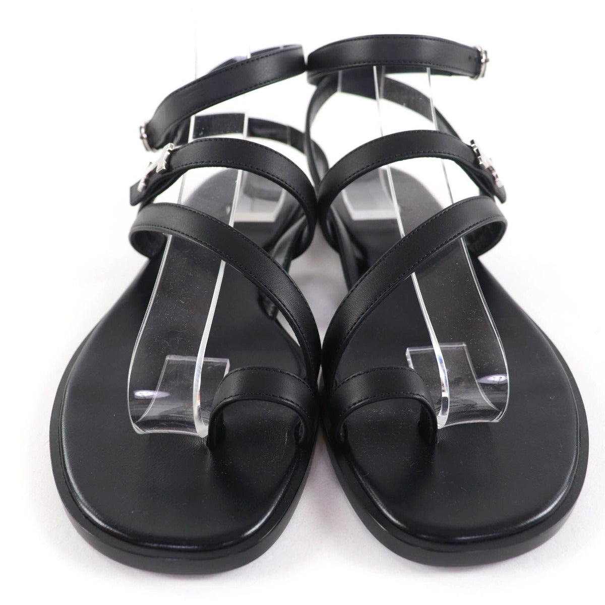 Hermes Z Armoni Silver — view 4