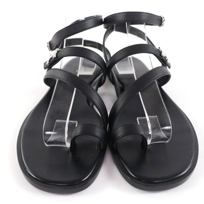 Hermes Z Armoni Silver — view 4