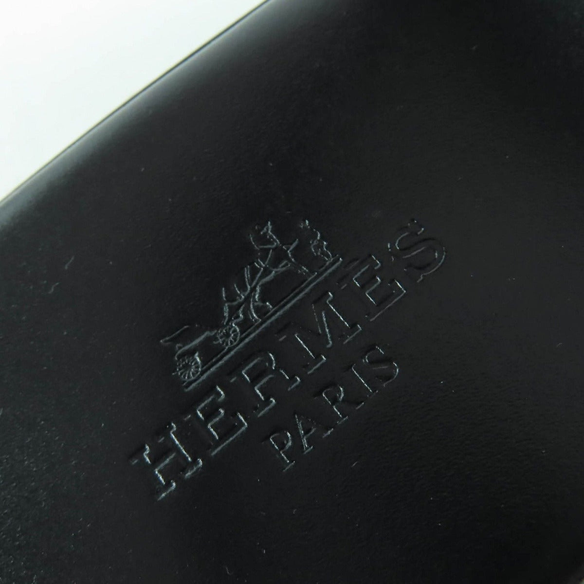 Hermes Z Armoni Silver — view 10