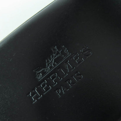 Hermes Z Armoni Silver — view 10
