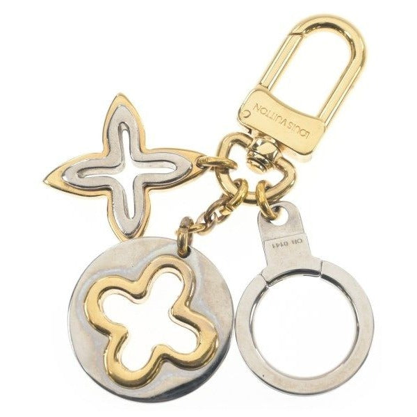 Louis Vuitton Charm — view 2
