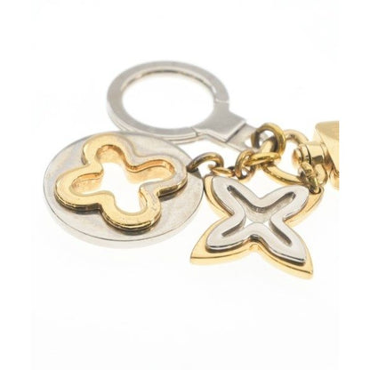 Louis Vuitton Charm — view 3