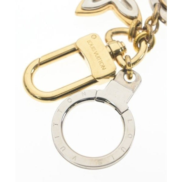 Louis Vuitton Charm — view 4
