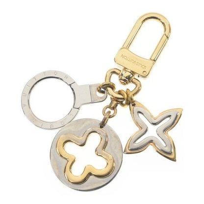 Louis Vuitton Charm