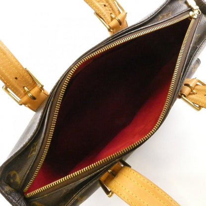 Louis Vuitton Monogram Multipli-Cite Bag — view 10