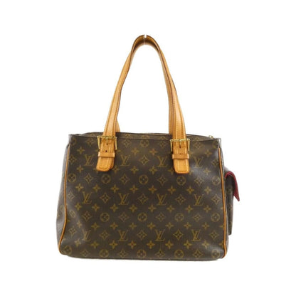 Louis Vuitton Monogram Multipli-Cite Bag — view 2