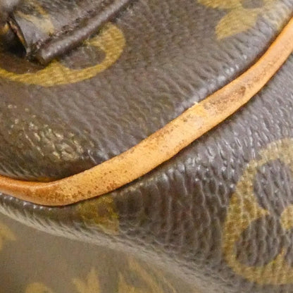 Louis Vuitton Monogram Multipli-Cite Bag — view 4