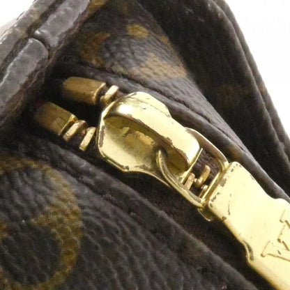 Louis Vuitton Monogram Multipli-Cite Bag — view 6