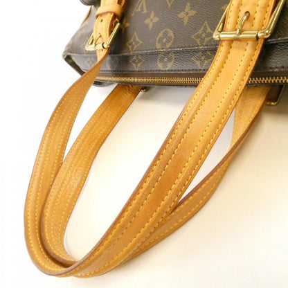 Louis Vuitton Monogram Multipli-Cite Bag — view 7