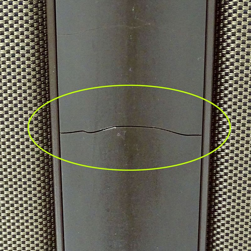 Louis Vuitton Bag Ladies Men Brand Suitcase Carry Bag Damier Geant Conquerant