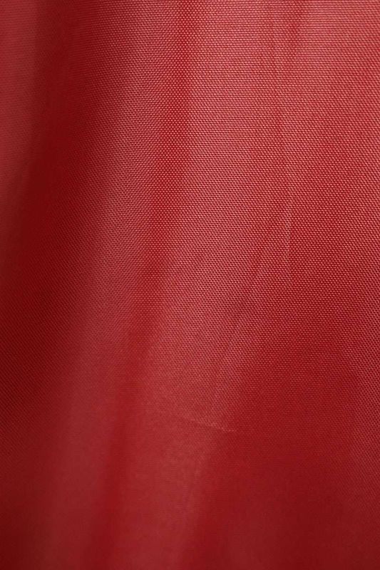 Celine 20SS 2w157052i College Teddy Nylon Blouson Men's XS