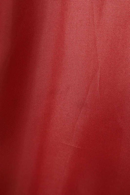 Celine 20SS 2w157052i College Teddy Nylon Blouson Men's XS