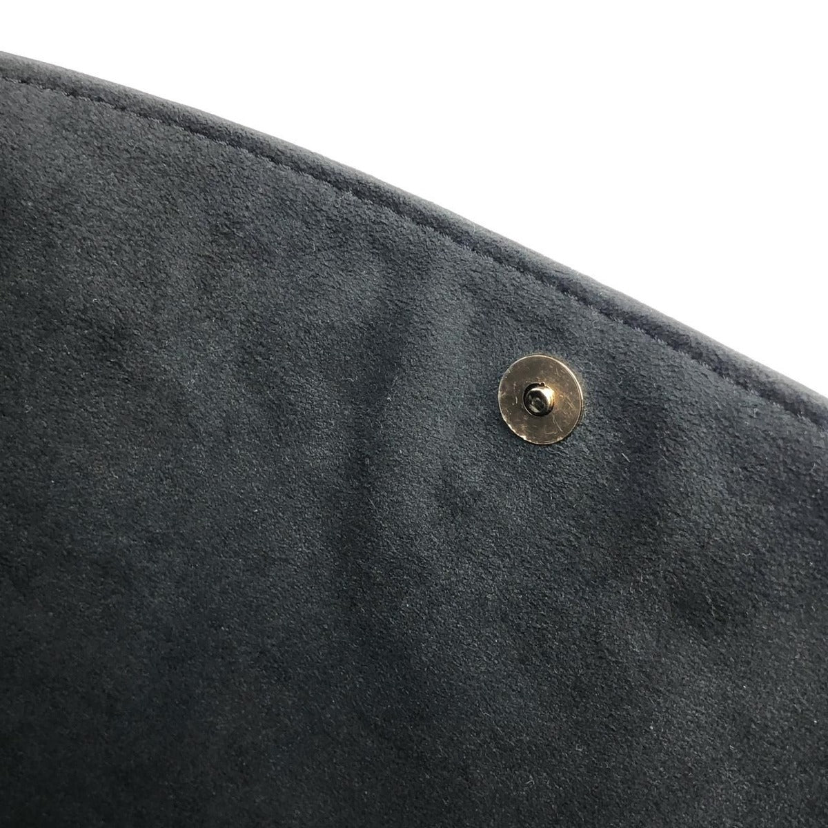 Louis Vuitton Monogram Empreinte All in GM Shoulder Bag — view 8