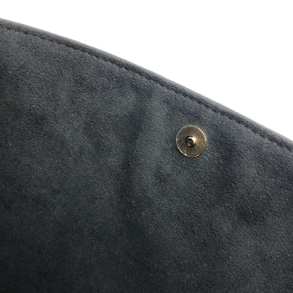 Louis Vuitton Monogram Empreinte All in GM Shoulder Bag — view 8