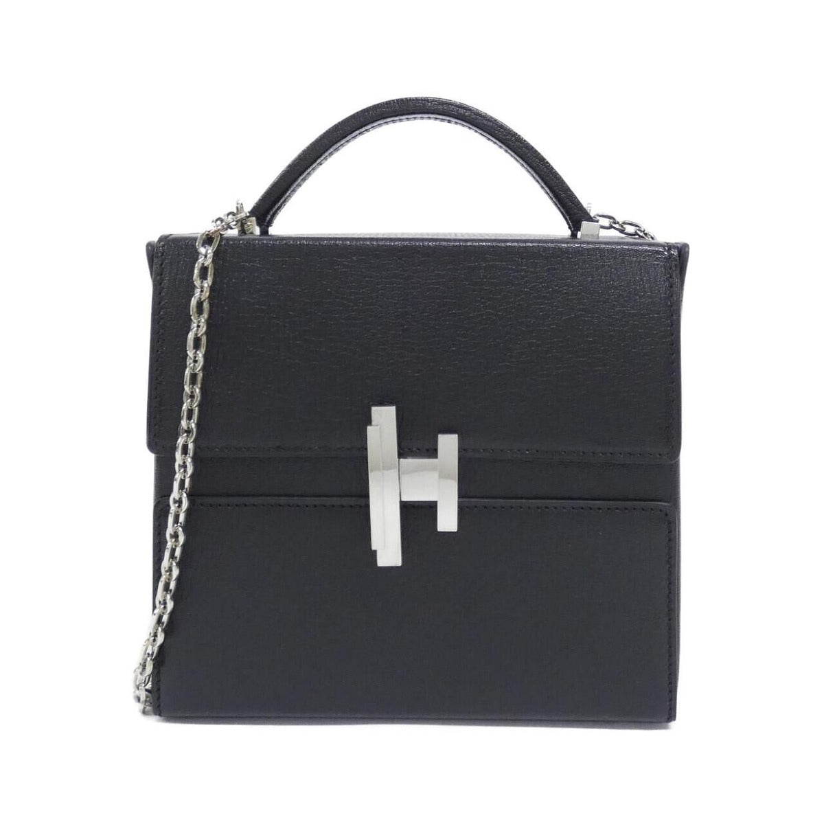 Hermes Cinetic Verso Bag