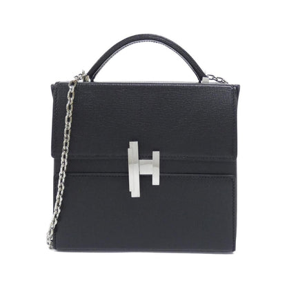 Hermes Cinetic Verso Bag
