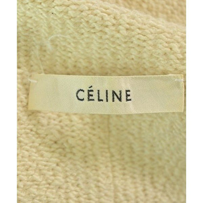Celine Dress Ivory — view 3