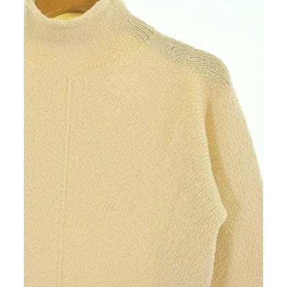 Celine Dress Ivory — view 4