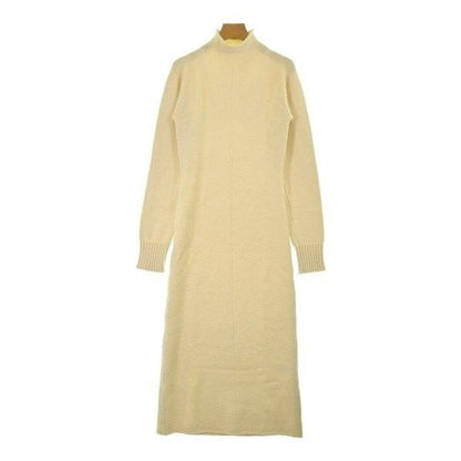 Celine Dress Ivory
