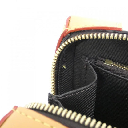 Louis Vuitton This Is Not Monogram Soft Trunk Shoulder Bag — view 7