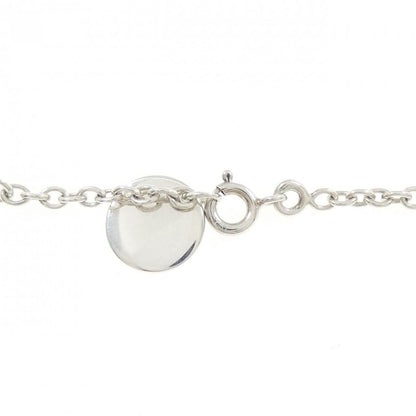 Hermes Confetti Necklace Pink — view 4