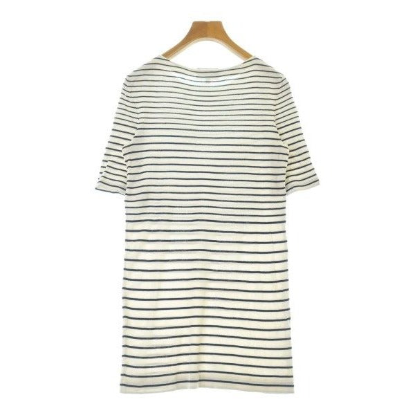 Chanel Dress Size 34 — view 2