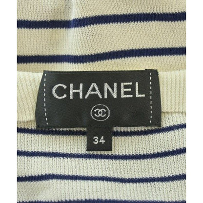 Chanel Dress Size 34 — view 3