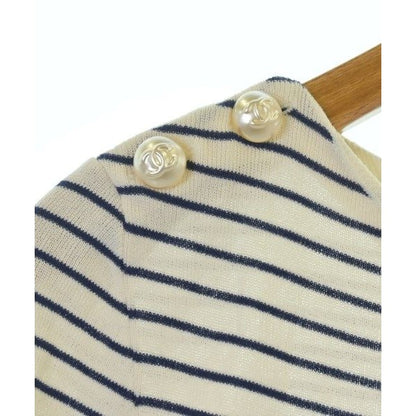 Chanel Dress Size 34 — view 4