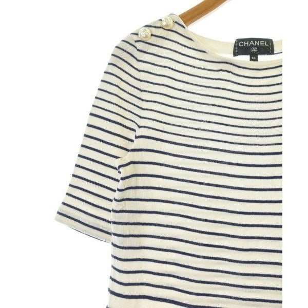 Chanel Dress Size 34 — view 5