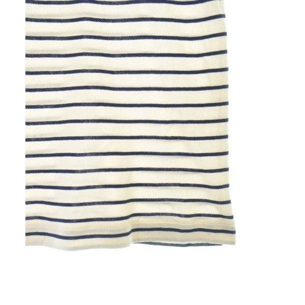 Chanel Dress Size 34 — view 6