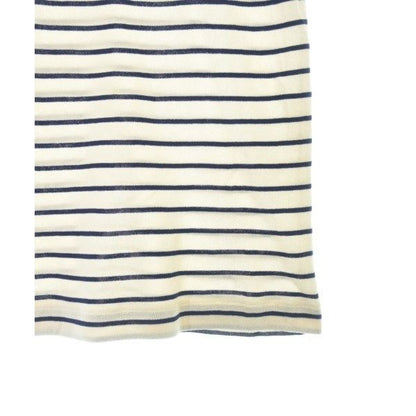 Chanel Dress Size 34 — view 6