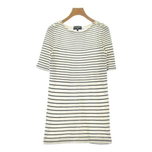 Chanel Dress Size 34