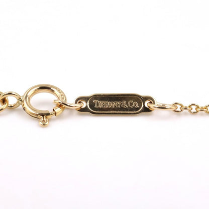 Tiffany & Co. Necklace Loving — view 4