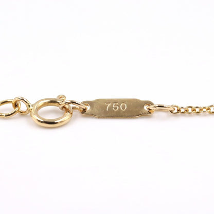 Tiffany & Co. Necklace Loving — view 5