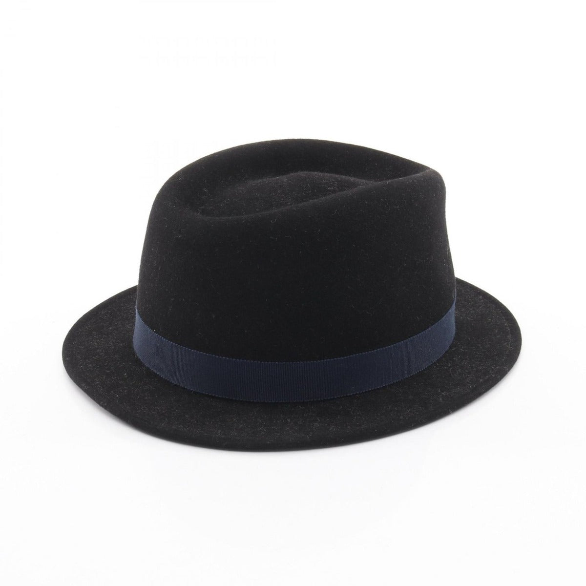 Chanel Hat CC Logo — view 2