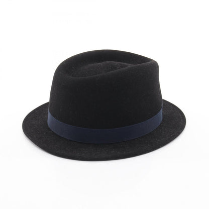 Chanel Hat CC Logo — view 2