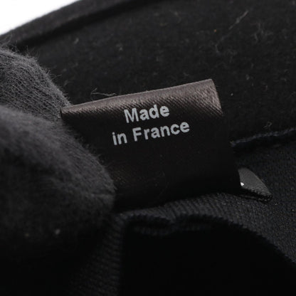 Chanel Hat CC Logo — view 6